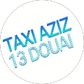 Avis de TAXI.Z avec une note de 5 sur 5