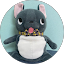 tosi yasu