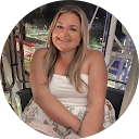 Kadie Long’s Avatar
