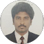 Ratheesh Kumar