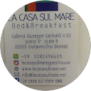 Loris Foschi