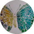 Avatar de Morgane.e
