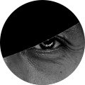 Avatar de ARson.h