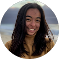 Community member