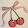 Amtul Fatima's profile photo