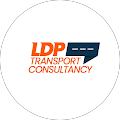 LDP Transport Consultancy Ltd