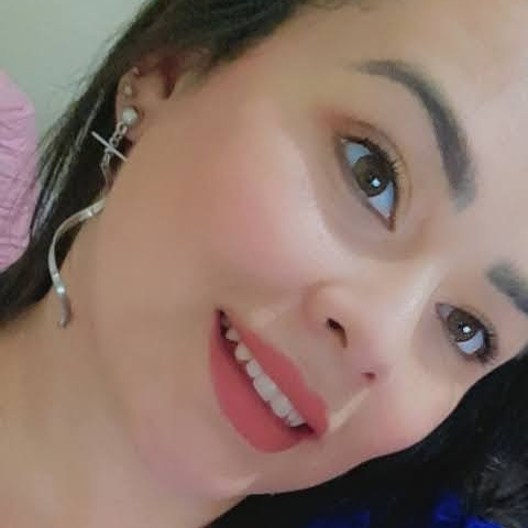 Mirelle Ayumi Odontologia — foto 4