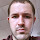 Christopher Brunson's profile photo