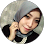 Rezty Adistya