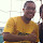 Qayyim Hafidzi's profile photo