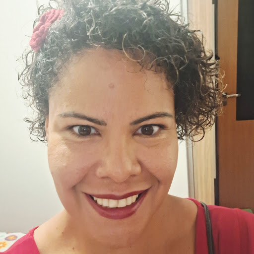 Rafaela Costa - Psicóloga e Psicanalista no Butantã — foto 5