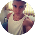 Andrey semyanov