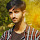 usama....@gmail.com's profile photo