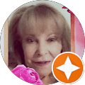 Janice Fuller