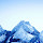 sha...@redicecreative.com's profile photo
