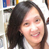 Photo of Ly Huong Doan