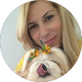 Fabiana Lopes