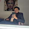 Photo of youcef hamam