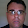 Luciano Gonçalves da Silva's profile photo