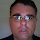 Luciano Gonçalves da Silva's profile photo