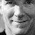 Brent Russell's profile photo