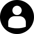 Avatar de CHANCE.R