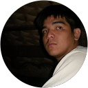 Gio Sarmiento's profile image