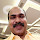GANDHI PRAGASH's profile photo