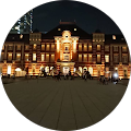 あーさー