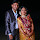Sathya sudha Theerthamalai's profile photo