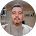 cristian crisol guirao