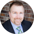 Vista Commercial Advisors, Inc - Lafayette, Colorado