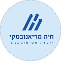 תמונה