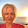 Synthia Cynthia Payne's profile photo