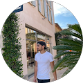 Avatar de Tony.v