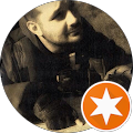 Avatar de MrNightstalker76.