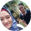 Pok Cek