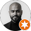 Ibrahim Mansoor