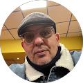 Avatar de olivier.l