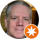 Ron Flowers's profile image