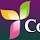 Colors Enterprise's profile photo
