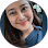 Putri Pertiwi