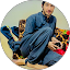 عبدالقدیر ارمانی