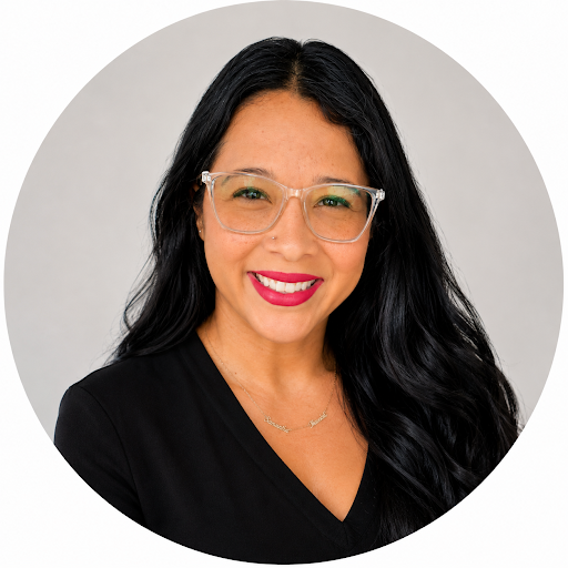 Cynthia Connor-Urbina