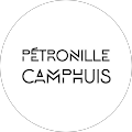 Avatar de Pétronille.a