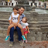 Photo de Daniel Gonzalez correa