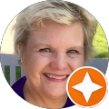 Becky White Fendrick