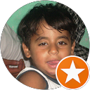 Mohammd Farag