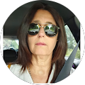 Avatar de valerie.t