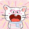 maiphan3001102010